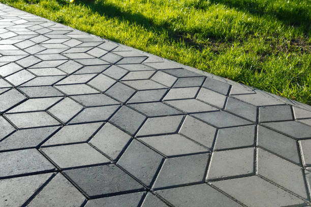 Best Driveway Pavers Near Me  in Headland, AL
