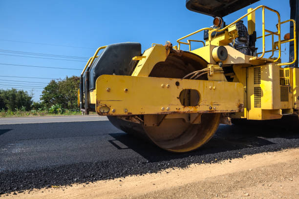 Best Driveway Pavers Near Me  in Headland, AL